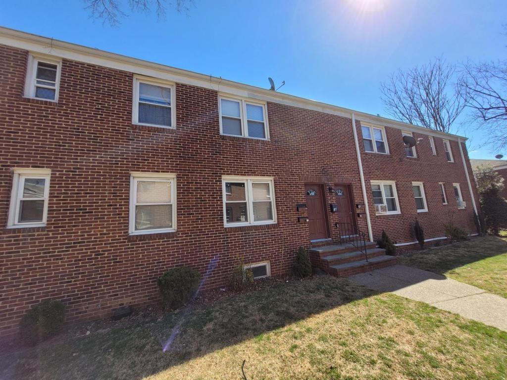 14 N Carpenter Ter, Belleville, NJ 07109 Trulia