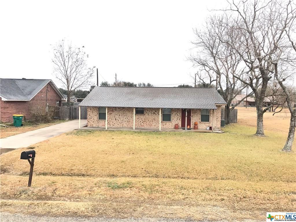 210 Quail Creek Dr, Victoria, TX 77905 | Trulia