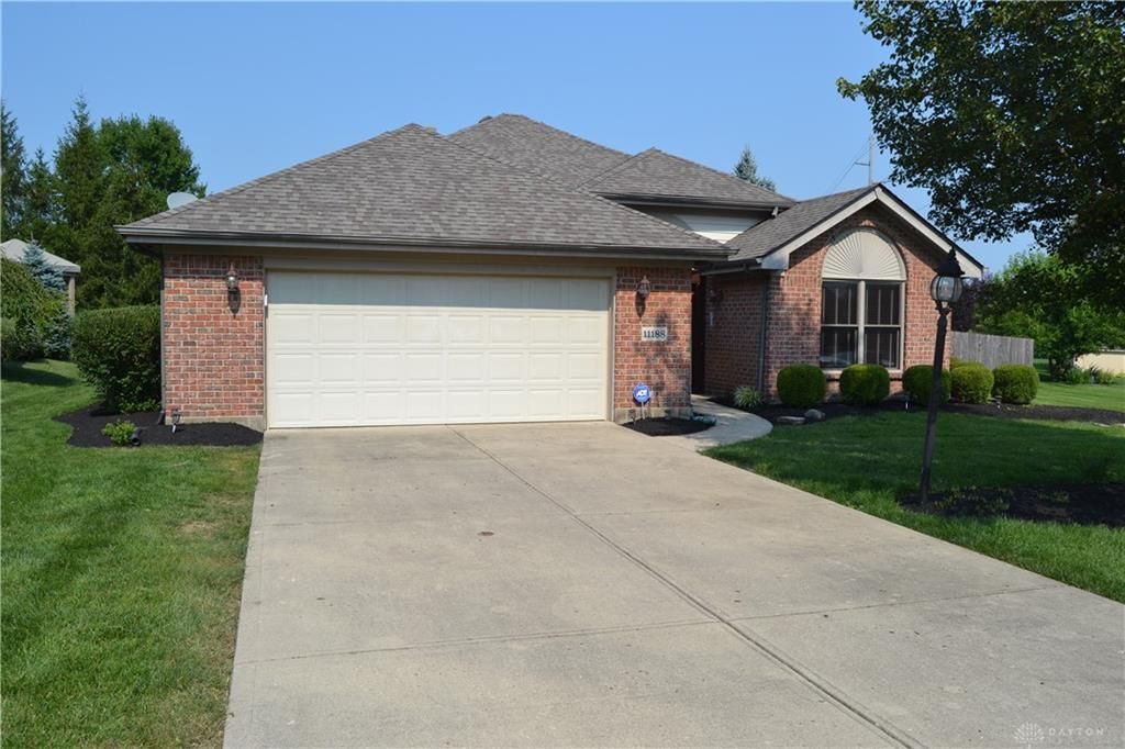 11188 Old Tappan Way, Dayton, OH 45458