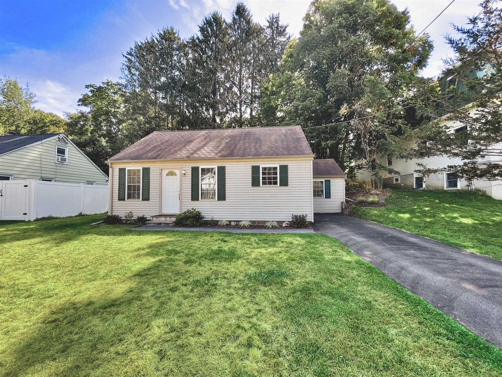 34 North Ave, Pleasant Valley, NY 12569 Trulia