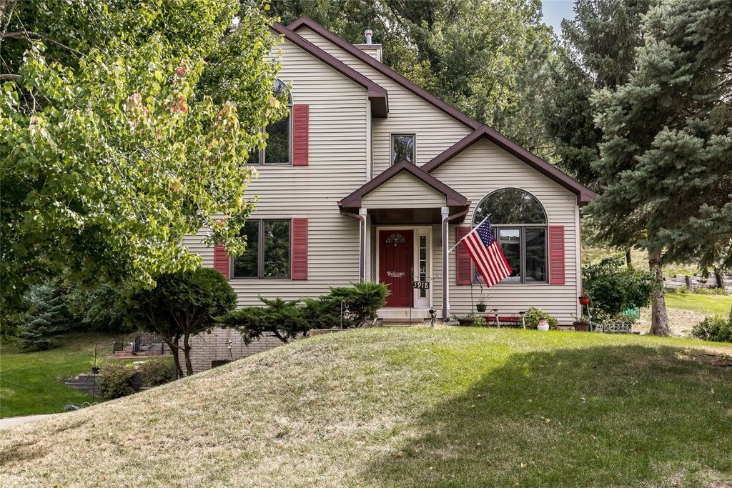 3918 Riverside Dr NE, Cedar Rapids, IA 52411 Trulia