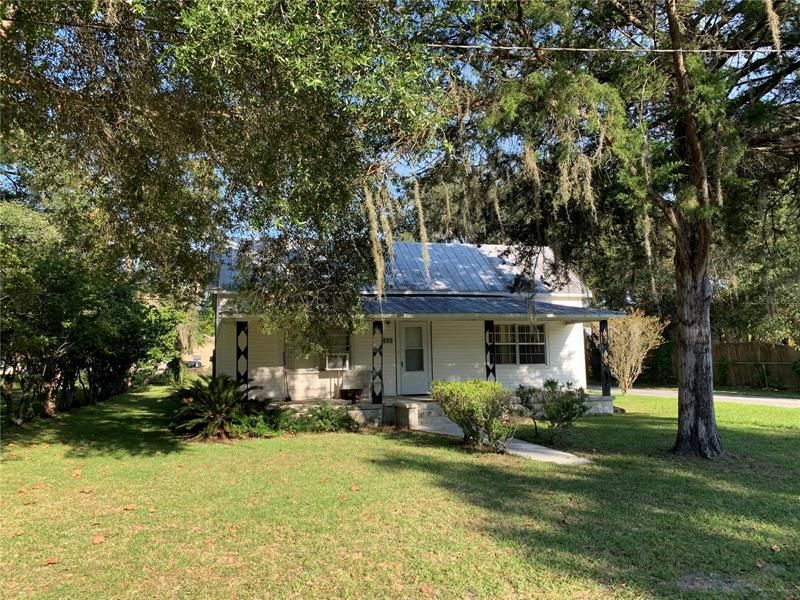 329 SE 2nd St, Williston, FL 32696 Trulia