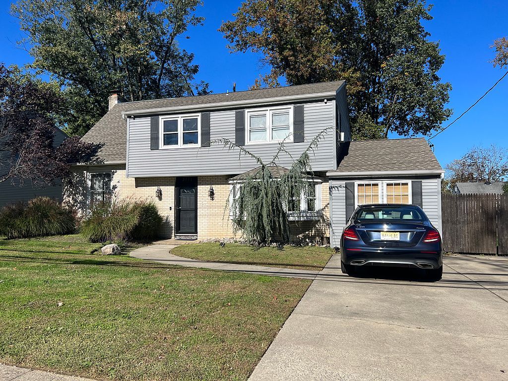 3411 Church Rd, Cherry Hill, NJ 08002 Trulia