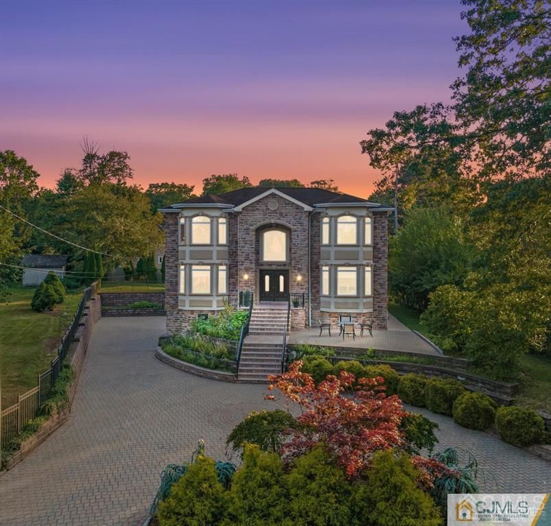 191 W Northfield Rd, Livingston, NJ 07039 Trulia