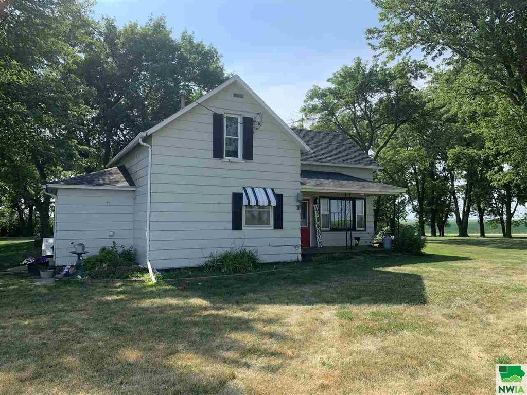 48496 C38, Remsen, IA 51050 Trulia