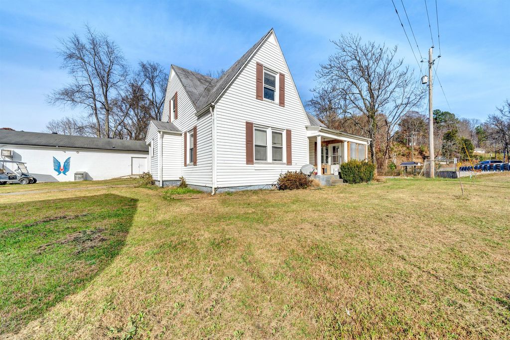 8251 Henry Rd &8255, Henry, VA 24102 MLS 903286 Trulia