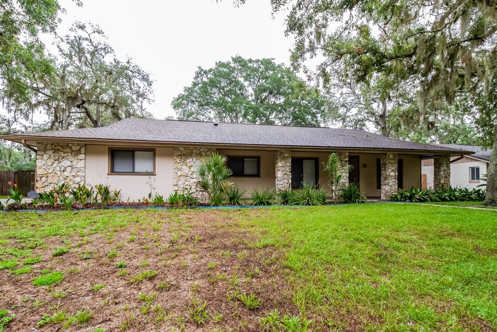 3505 Seaford Ln, Casselberry, FL 32707 Trulia