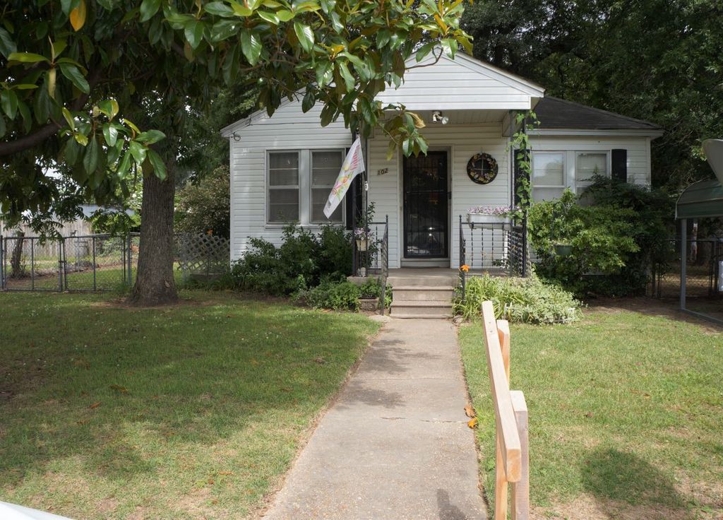 102 Central St, MO 63857 Trulia