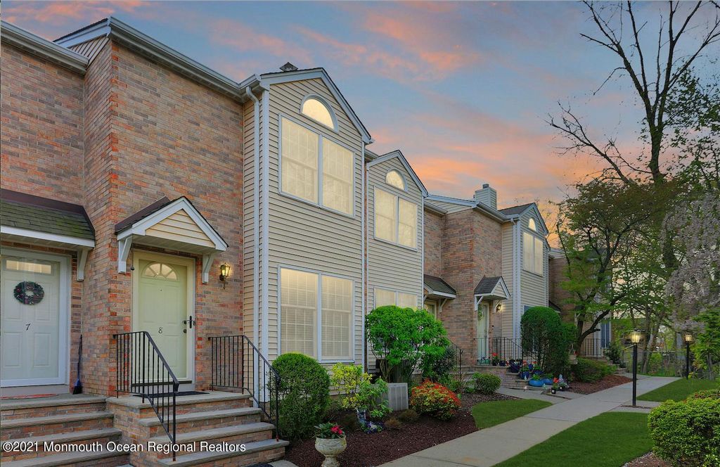 196 W Madison Avenue UNIT 8, Dumont, NJ 07628 Trulia