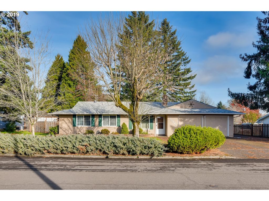 18826 Lafayette Ave, Oregon City, OR 97045 Trulia