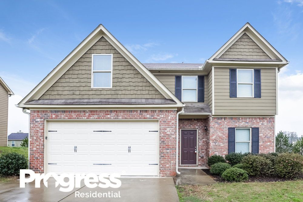 63 Hamilton Blvd NW, Cartersville, GA 30120 Trulia