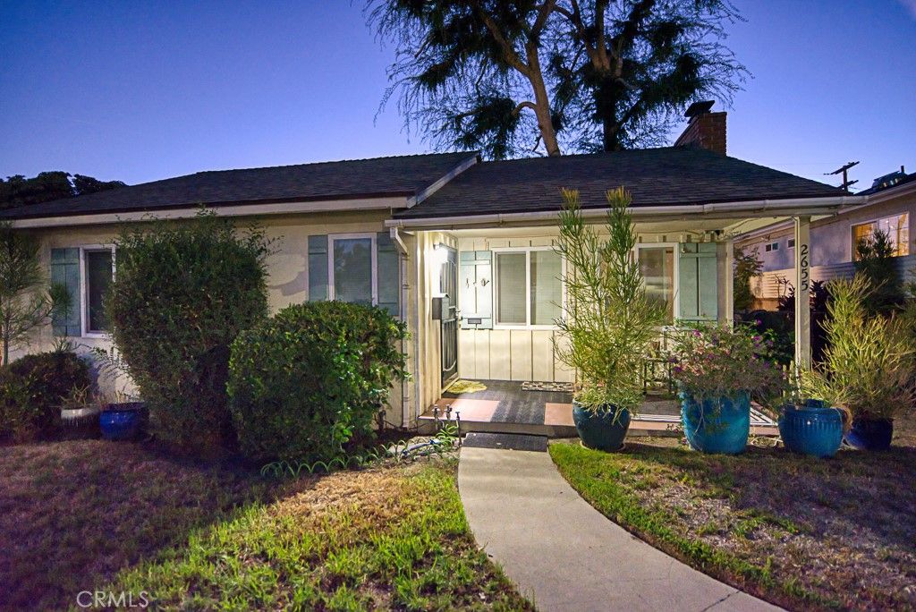 2655 N Brighton St, Burbank, CA 91504 Trulia