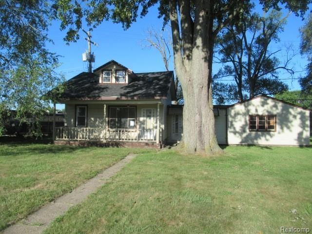 fannie mae foreclosures iowa