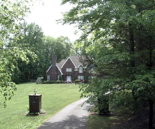 1211 Woodruff St, Southington, CT 06489 Trulia