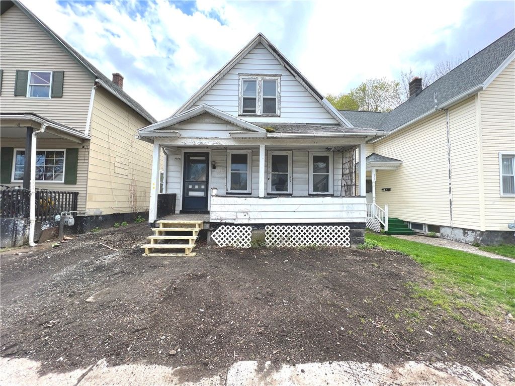 365 Weaver St, Rochester, NY 14621 Trulia