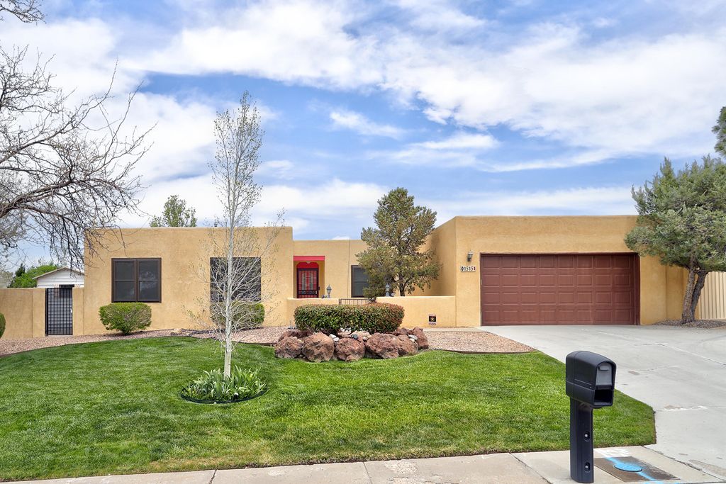 1515 Catron Ave SE, Albuquerque, NM 87123 Trulia