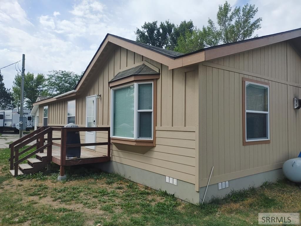 851 N 3800 E, Rigby, ID 83442 MLS 2150204 Trulia