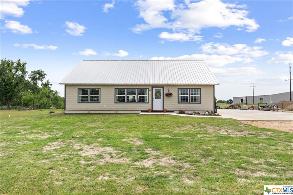 878 Highway 77, Rosebud, TX 76570 MLS 443032 Trulia