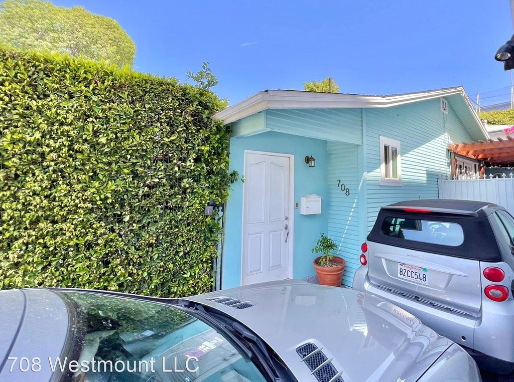 708 Westmount Dr, West Hollywood, CA 90069 Trulia