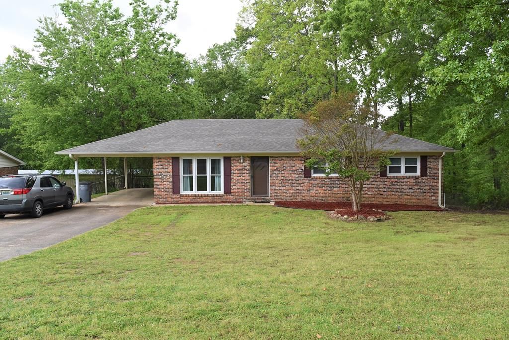 121 County Road 455, Killen, AL 35645 Trulia