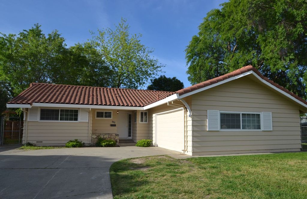 640 W El Camino Ave, Sacramento, CA 95833 Trulia