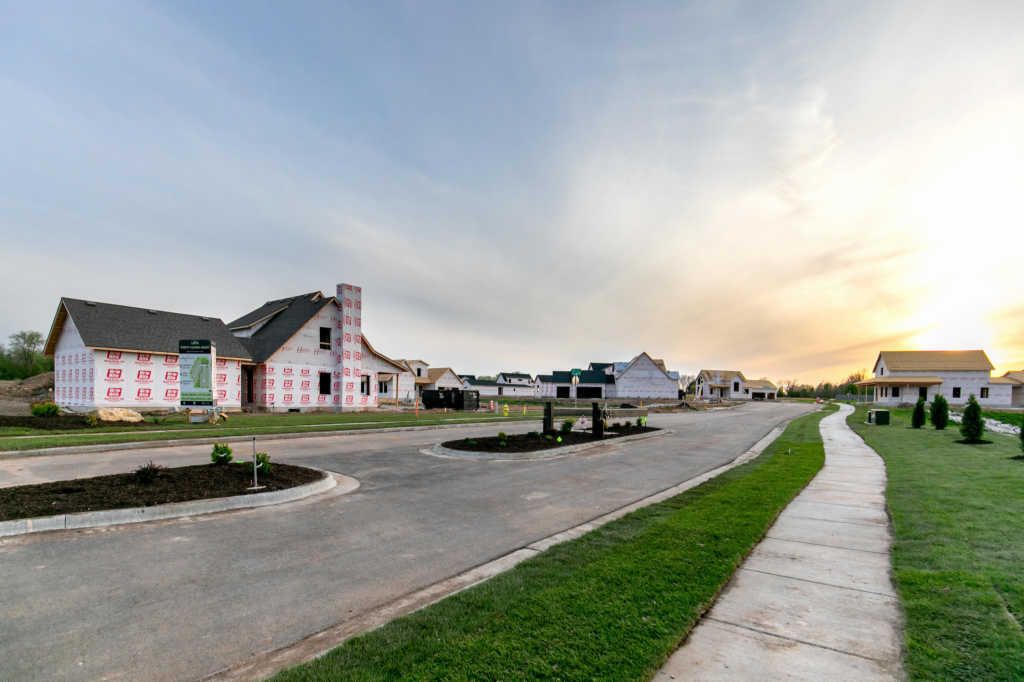 Valley Trail Subdivision 11, Republic, MO 65738 Trulia