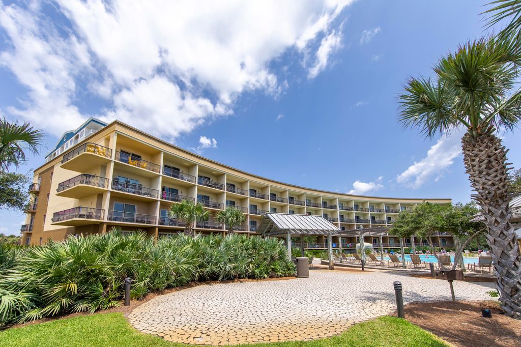 548 Sandy Cay Dr #210, Miramar Beach, FL 32541 - See Est. Value ...