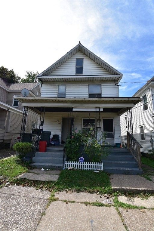 191618 Poplar St, Erie, PA 16502 Trulia