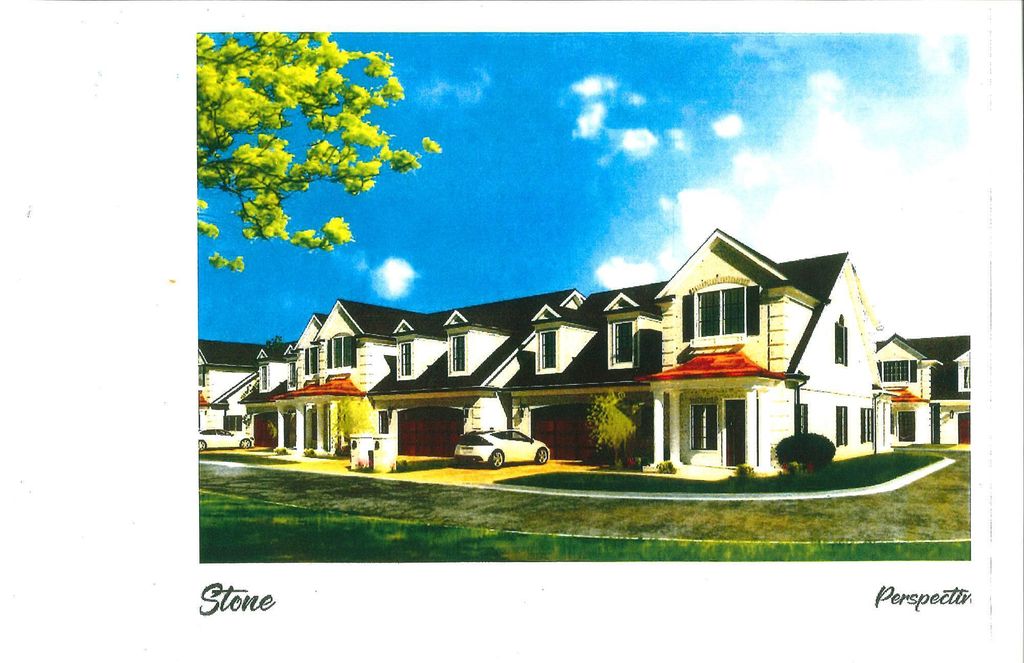 3013 Tates Creek Rd 111, Lexington, KY 40502 Trulia