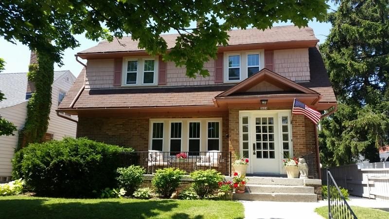 single family homes for rent in sheboygan wi