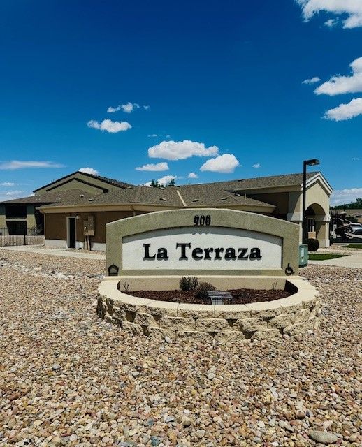 La Terraza - Farmington, NM | Trulia