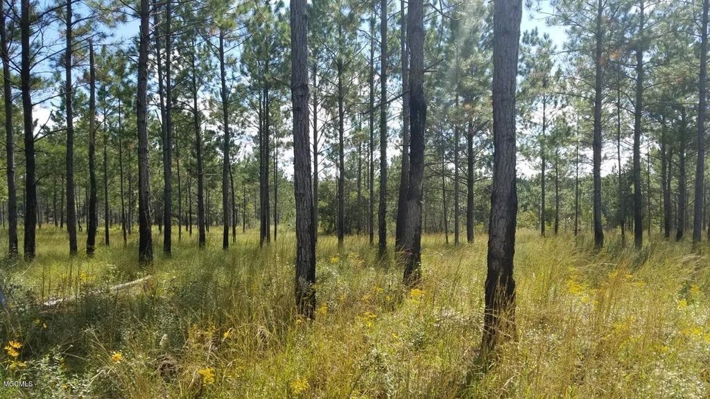 25050 Road 357, Kiln, MS 39556 Trulia