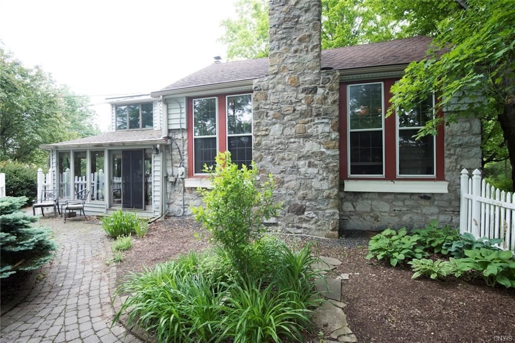 4549 State Street Rd, Skaneateles, NY 13152 Trulia