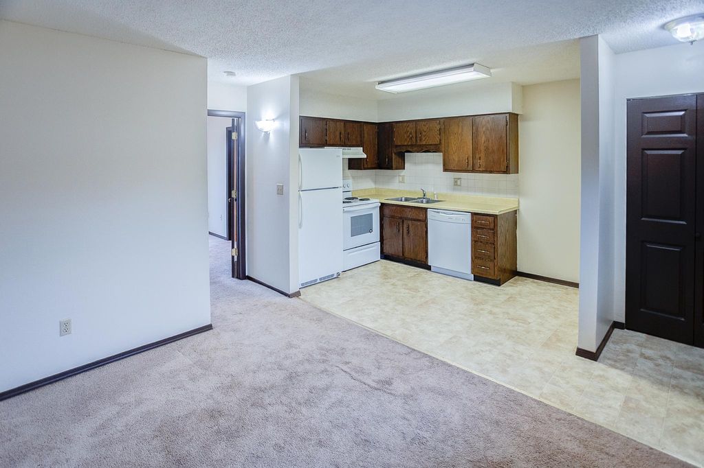 Stones Crossing Apartments Decatur, IL Trulia