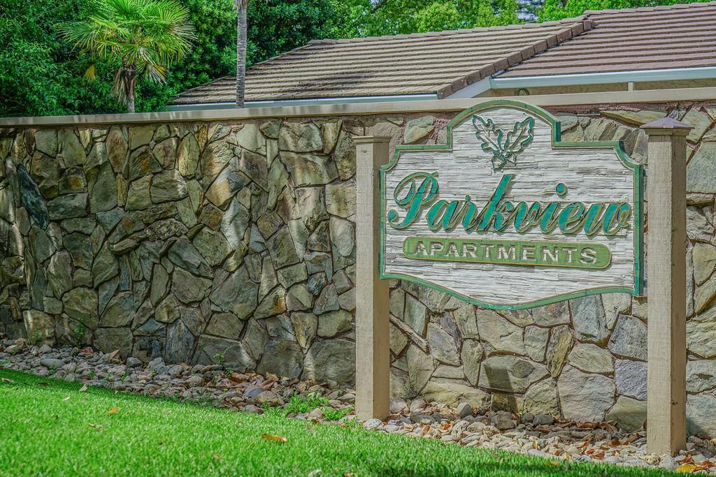 2590 California Park Dr, Chico, CA 95928