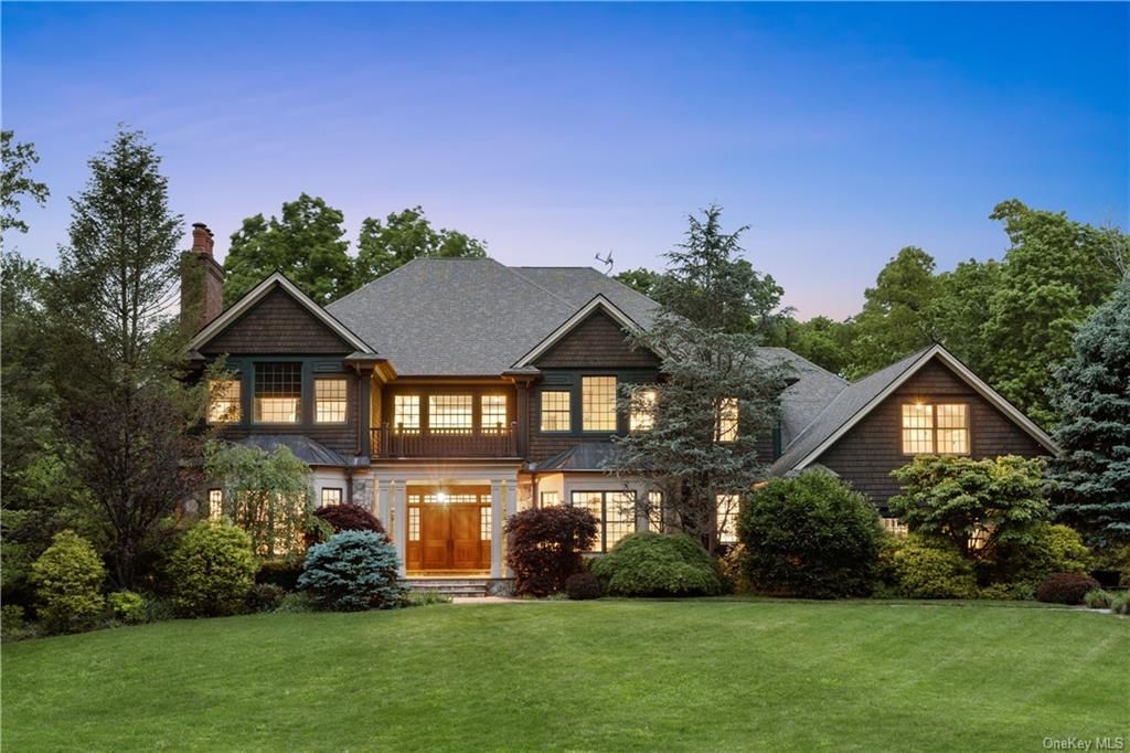 35 Sarles Street, Armonk, NY 10504 MLS H6187851 Trulia
