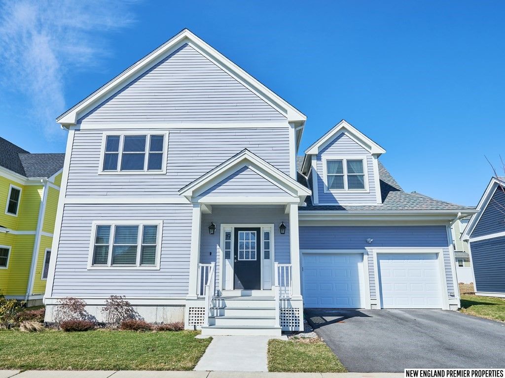 19 Senator Bolling Cir, Dorchester, MA 02124 Trulia