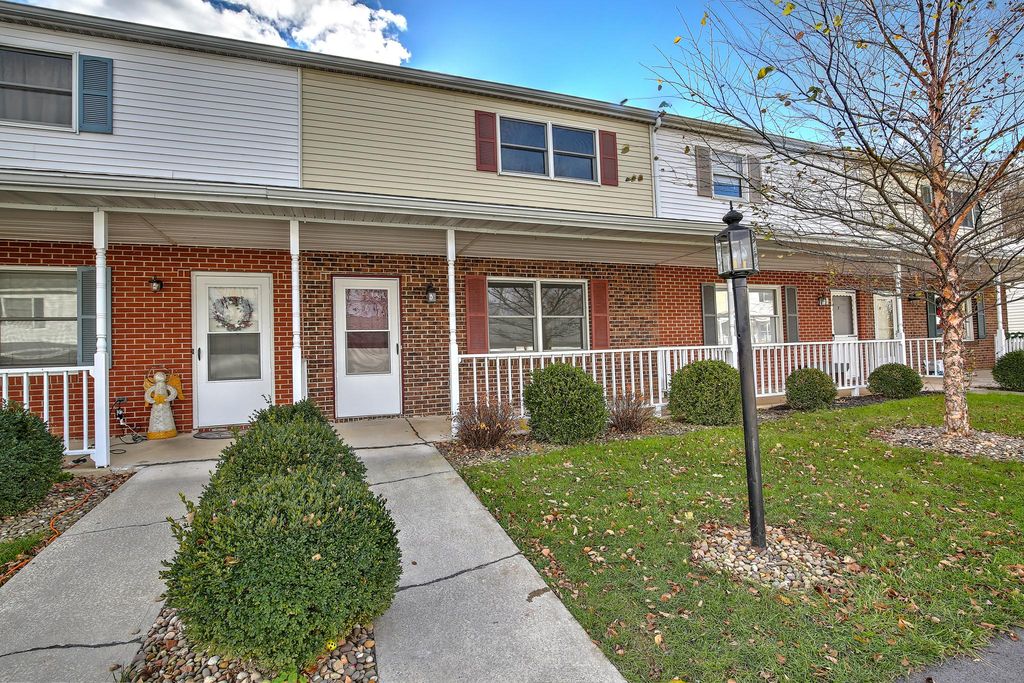 3 Devon Ct, Selinsgrove, PA 17870 Trulia