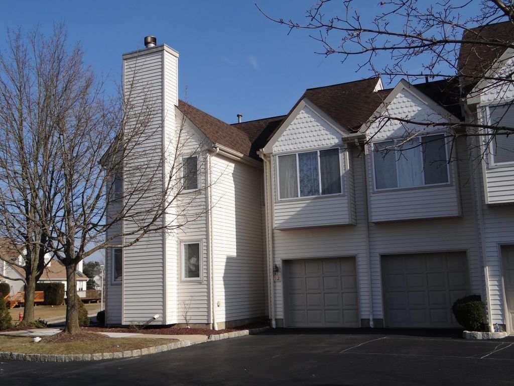 12 Independence Ct, Montville, NJ 07045 Trulia