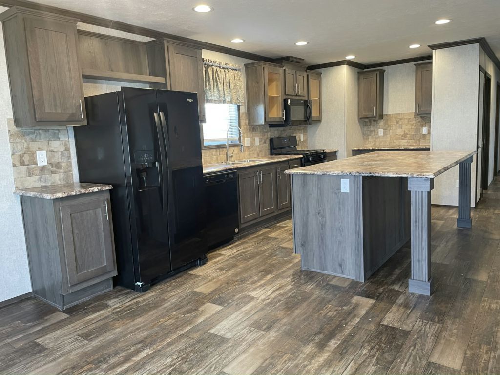 Saratoga The Woodlands Lockport, NY Trulia