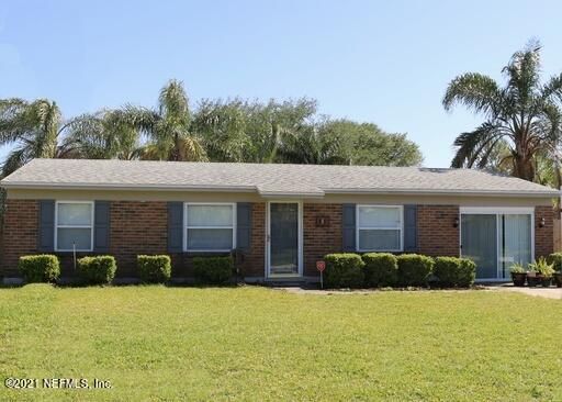 8 Starfish Ct, Ponte Vedra Beach, FL 32082