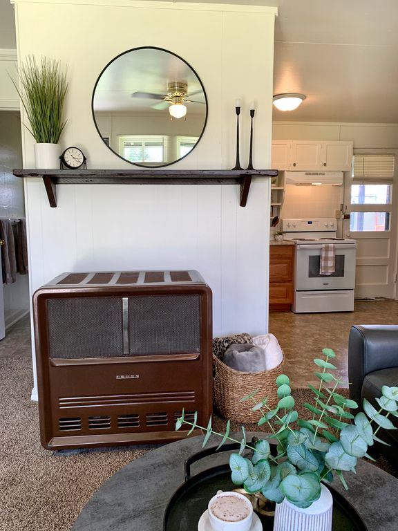 Pinewood Village Apartments Cheyenne, WY Trulia