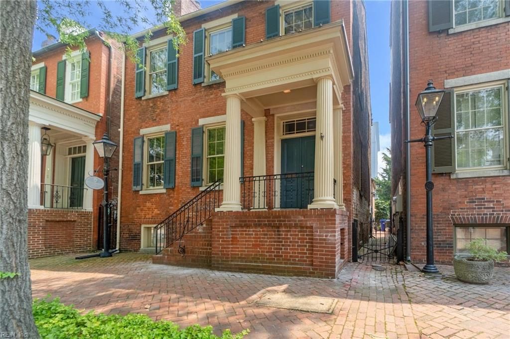 419 Crawford St, Portsmouth, VA 23704 Trulia