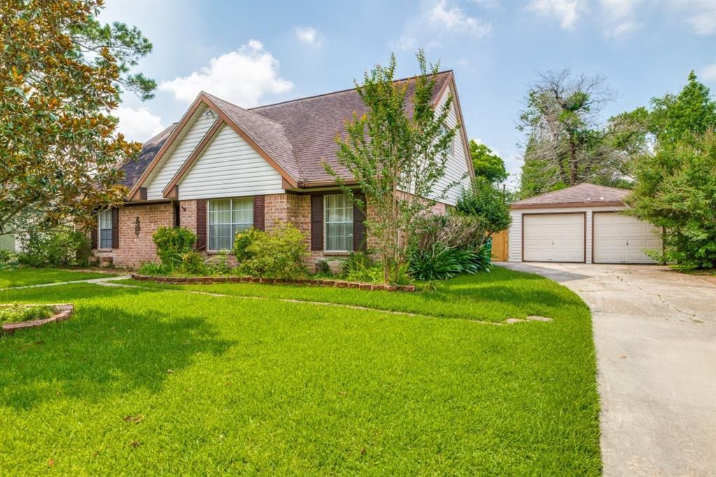 12507 Whittington Dr, Houston, TX 77077 Trulia