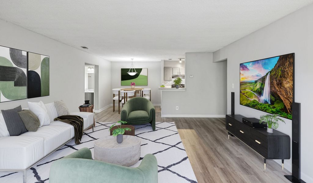 820 Hampton Rd #308, McDonough, GA 30253