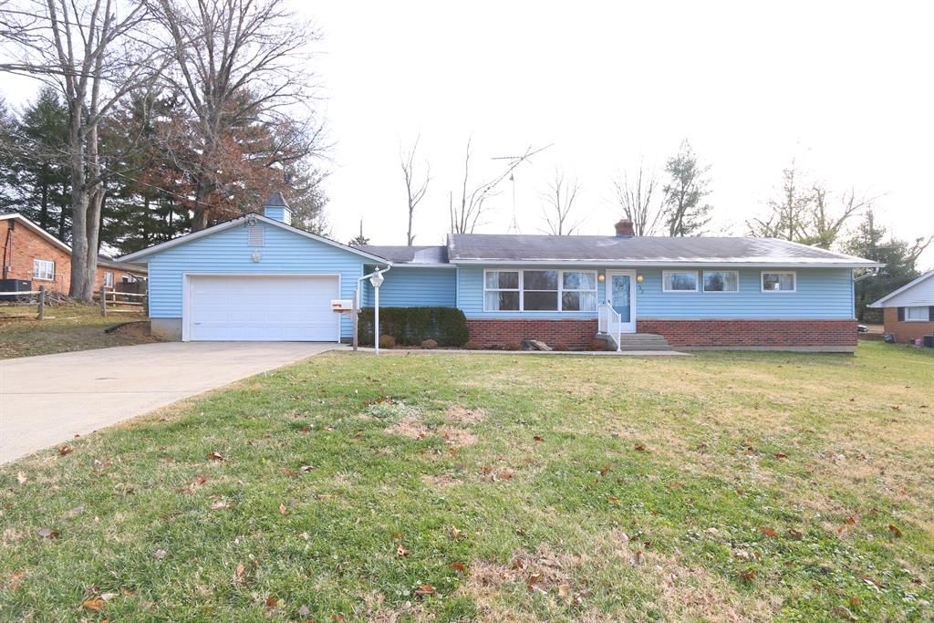 32 Oakcrest Dr, Milford, OH 45150 Trulia