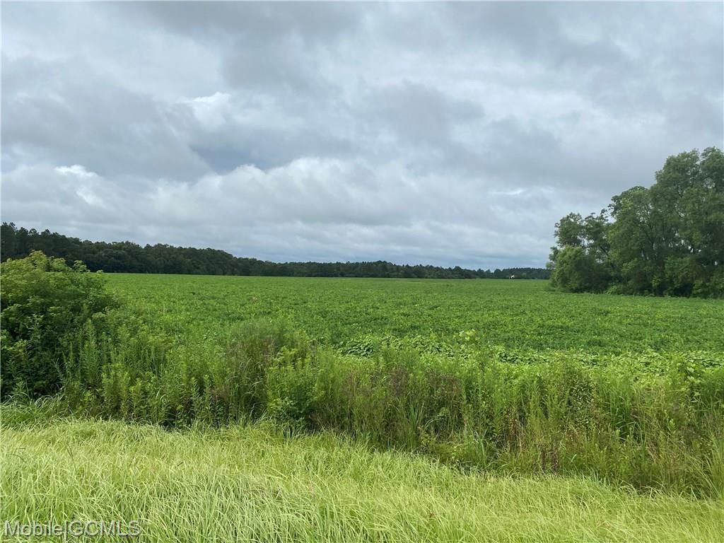 Underwood Rd, Summerdale, AL 36580 Trulia