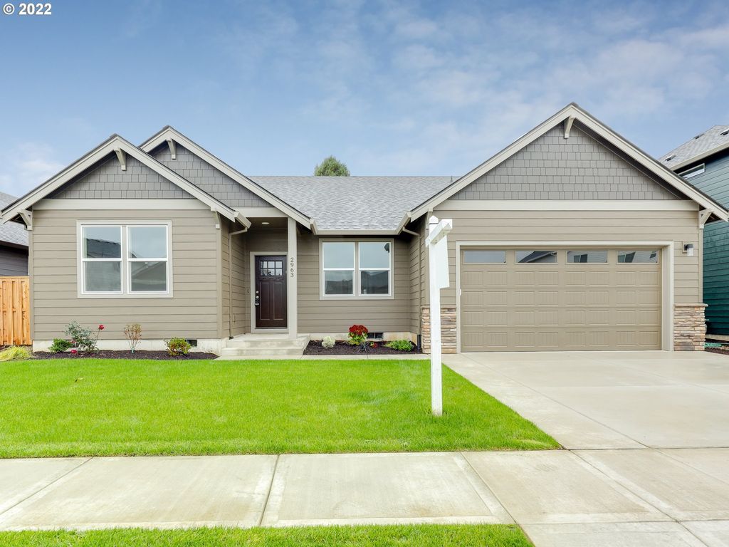 98675 Homes For Sale & 98675 Real Estate | Trulia