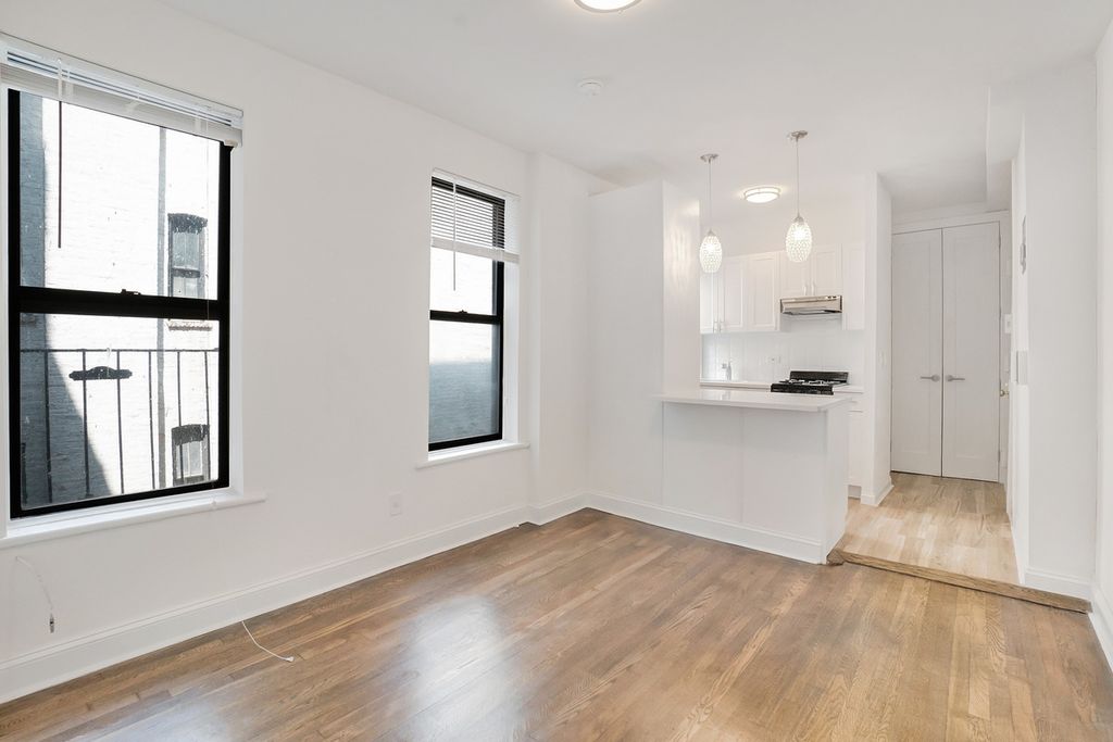 1427 York Ave 3D, New York, NY 10021 Trulia