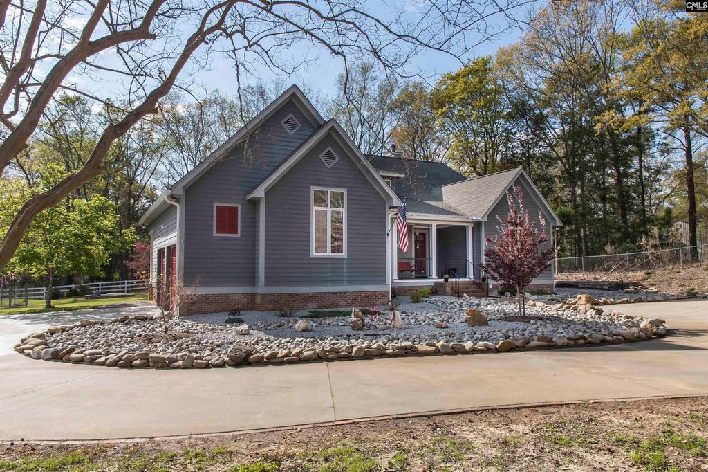 104 W Selwood Ln, Columbia, SC 29212 MLS 581450 Trulia